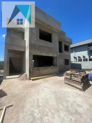 Imagem Casa com 5 Quartos à Venda, 250 m² em Portais (polvilho) - Cajamar Imagem Casa com 5 Quartos à Venda, 250 m² em Portais (polvilho) - Cajamar