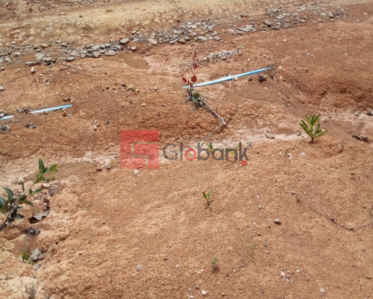 Imagem Imóvel à Venda, 3.500 m² em Centro - Montes Claros Imagem Imóvel à Venda, 3.500 m² em Centro - Montes Claros