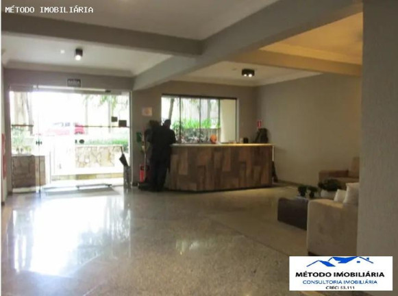 Imagem Apartamento com 3 Quartos à Venda, 67 m² em Saúde - São Paulo
