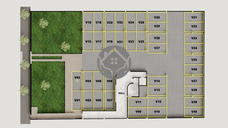 Imagem Apartamento com 2 Quartos à Venda, 54 m² em Santa Branca - Belo Horizonte Imagem Apartamento com 2 Quartos à Venda, 54 m² em Santa Branca - Belo Horizonte