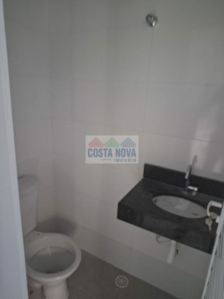 Imagem Casa com 2 Quartos à Venda, 73 m² em Esplanada Dos Barreiros - São Vicente Imagem Casa com 2 Quartos à Venda, 73 m² em Esplanada Dos Barreiros - São Vicente
