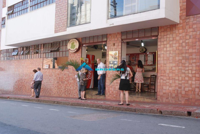Imagem Imóvel para Alugar, 210 m² em Centro - Jundiaí