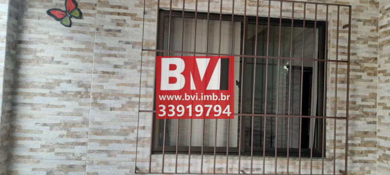 Imagem Casa com 3 Quartos à Venda, 110 m² em Vila Kosmos - Rio De Janeiro Imagem Casa com 3 Quartos à Venda, 110 m² em Vila Kosmos - Rio De Janeiro