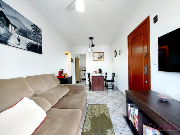 Imagem Apartamento com 2 Quartos à Venda, 63 m² em Tupi - Praia Grande Imagem Apartamento com 2 Quartos à Venda, 63 m² em Tupi - Praia Grande