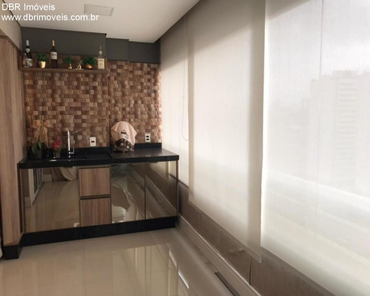 Imagem Apartamento com 2 Quartos à Venda, 67 m² em Tatuapé - Sao Paulo Imagem Apartamento com 2 Quartos à Venda, 67 m² em Tatuapé - Sao Paulo