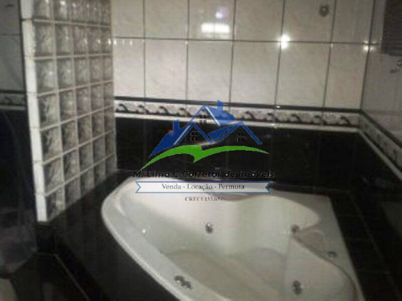 Imagem Casa com 3 Quartos à Venda, 213 m² em Terra Preta (terra Preta) - Mairiporã