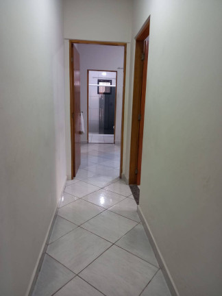 Imagem Casa com 2 Quartos à Venda, em Jardim Santa Esmeralda - Sorocaba Imagem Casa com 2 Quartos à Venda, em Jardim Santa Esmeralda - Sorocaba