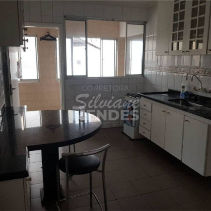 Imagem Apartamento com 3 Quartos à Venda,  em Centro - Sorocaba