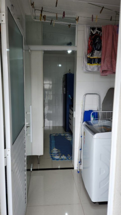 Imagem Apartamento com 2 Quartos à Venda, 70 m² em Olímpico - São Caetano Do Sul Imagem Apartamento com 2 Quartos à Venda, 70 m² em Olímpico - São Caetano Do Sul