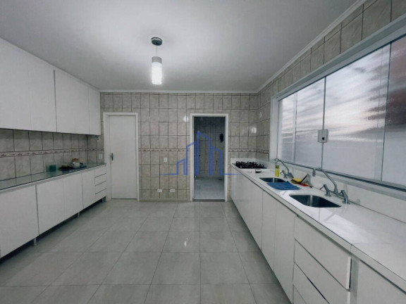 Imagem Casa com 3 Quartos à Venda, 330 m² em Alphaville - Santana De Parnaíba Imagem Casa com 3 Quartos à Venda, 330 m² em Alphaville - Santana De Parnaíba