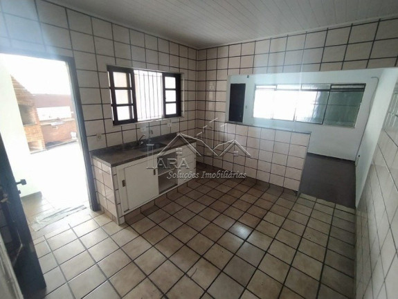 Imagem Casa com 2 Quartos à Venda, 300 m² em Vila Esperança - São Paulo Imagem Casa com 2 Quartos à Venda, 300 m² em Vila Esperança - São Paulo