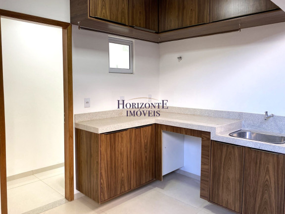 Imagem Casa com 3 Quartos à Venda, 224 m² em Coronel Antonino - Campo Grande
