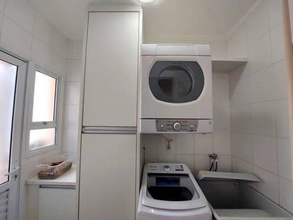 Imagem Casa com 3 Quartos à Venda, 183 m² em Chácaras Saudáveis E Encantadoras - Jundiaí