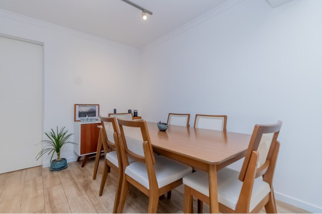 Imagem Apartamento com 2 Quartos à Venda, 83 m² em Vila Clementino - São Paulo Imagem Apartamento com 2 Quartos à Venda, 83 m² em Vila Clementino - São Paulo