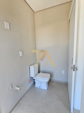 Imagem Imóvel com 3 Quartos à Venda, em Ambrósio - Garopaba Imagem Imóvel com 3 Quartos à Venda, em Ambrósio - Garopaba