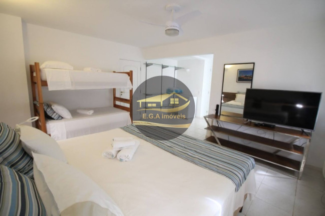 Imagem Casa com 6 Quartos à Venda, 700 m² em Juquehy - São Sebastião