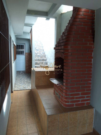 Imagem Sobrado com 5 Quartos à Venda, 250 m² em Jardim Regis - São Paulo Imagem Sobrado com 5 Quartos à Venda, 250 m² em Jardim Regis - São Paulo