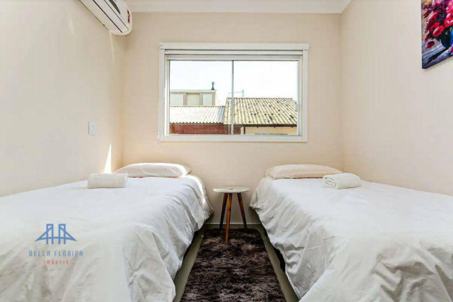 Imagem Apartamento com 3 Quartos à Venda, 78 m² em Ingleses Do Rio Vermelho - Florianópolis Imagem Apartamento com 3 Quartos à Venda, 78 m² em Ingleses Do Rio Vermelho - Florianópolis