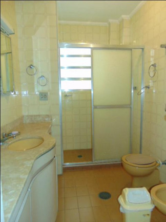 Imagem Apartamento com 4 Quartos à Venda ou Locação, 190 m² em Pitangueiras - Guarujá Imagem Apartamento com 4 Quartos à Venda ou Locação, 190 m² em Pitangueiras - Guarujá