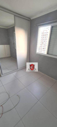 Imagem Apartamento com 3 Quartos à Venda, 60 m² em Picanço - Guarulhos