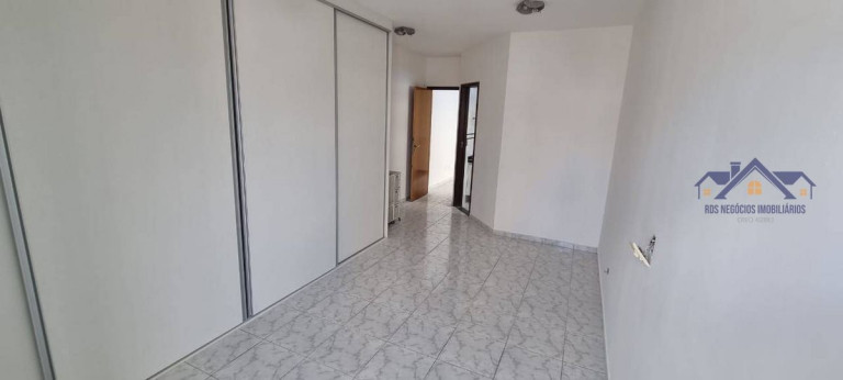 Imagem Sobrado com 3 Quartos à Venda, 200 m² em Vila Nair - São Paulo Imagem Sobrado com 3 Quartos à Venda, 200 m² em Vila Nair - São Paulo