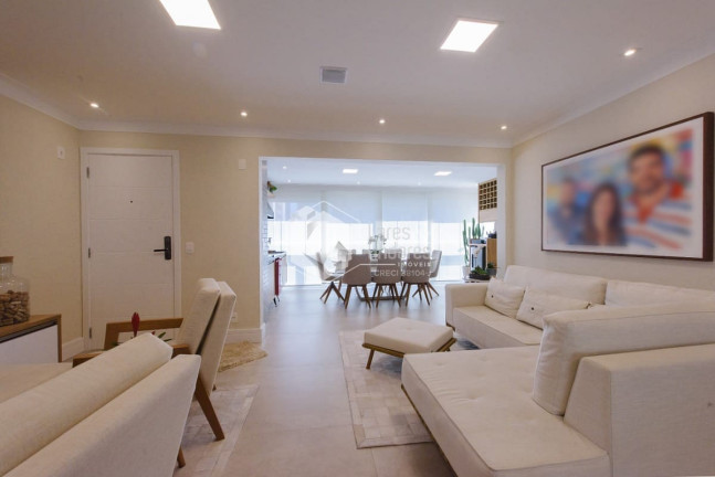Imagem Apartamento com 3 Quartos à Venda, 120 m² em Alto Da Lapa - São Paulo Imagem Apartamento com 3 Quartos à Venda, 120 m² em Alto Da Lapa - São Paulo