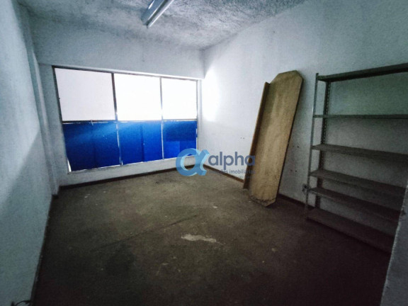 Imagem Loja à Venda, 35 m² em Alto Da Serra - Petrópolis Imagem Loja à Venda, 35 m² em Alto Da Serra - Petrópolis