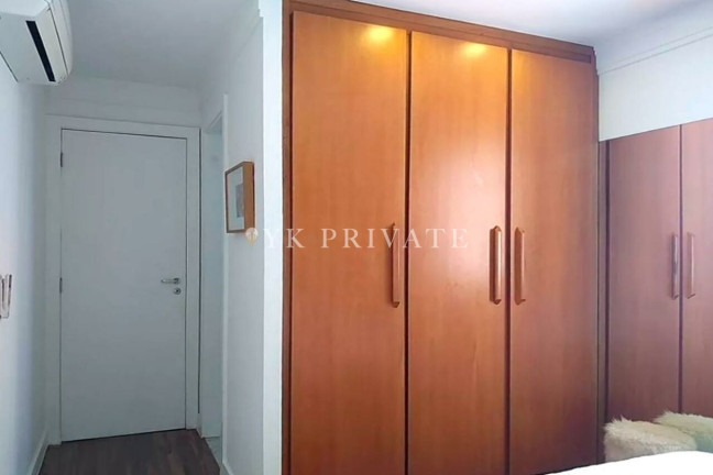 Imagem Apartamento com 2 Quartos à Venda, 74 m² em Vila Ipojuca - São Paulo Imagem Apartamento com 2 Quartos à Venda, 74 m² em Vila Ipojuca - São Paulo