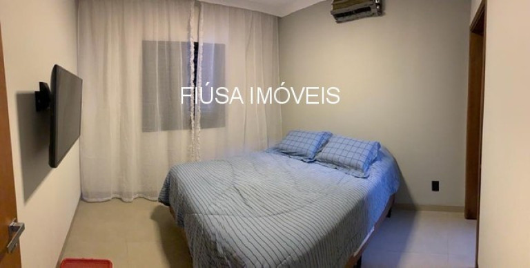 Imagem Casa com 3 Quartos à Venda, em Ipiranga - Ribeirão Preto Imagem Casa com 3 Quartos à Venda, em Ipiranga - Ribeirão Preto