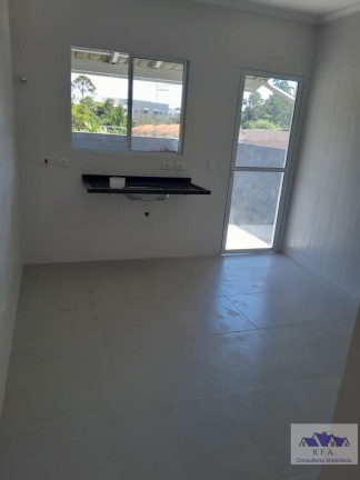 Imagem Casa com 2 Quartos à Venda, 67 m² em Colinas De Cotia - Cotia