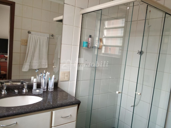 Imagem Apartamento com 3 Quartos à Venda, 141 m² em Perdizes - São Paulo Imagem Apartamento com 3 Quartos à Venda, 141 m² em Perdizes - São Paulo