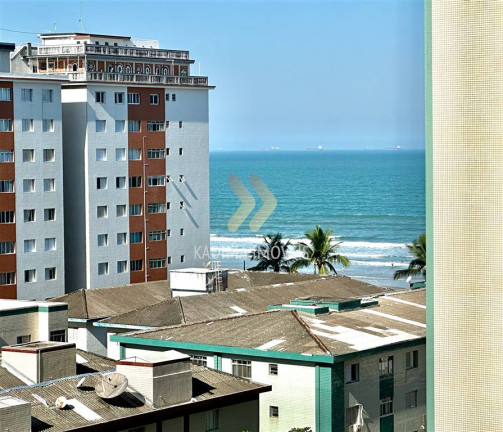 Imagem Apartamento com 1 Quarto à Venda, 48 m² em Tupi - Praia Grande Imagem Apartamento com 1 Quarto à Venda, 48 m² em Tupi - Praia Grande