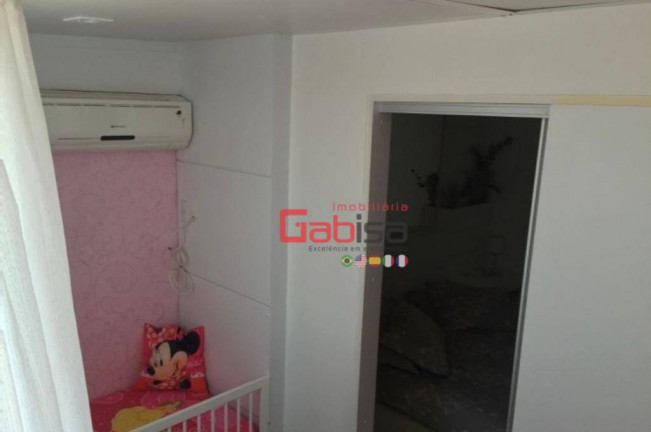 Imagem Cobertura com 3 Quartos à Venda, 194 m² em Braga - Cabo Frio Imagem Cobertura com 3 Quartos à Venda, 194 m² em Braga - Cabo Frio