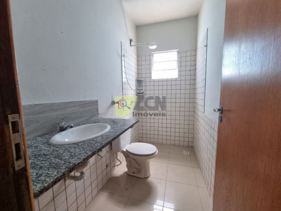 Imagem Casa com 2 Quartos à Venda, 80 m² em Jardim Interlagos - Hortolândia Imagem Casa com 2 Quartos à Venda, 80 m² em Jardim Interlagos - Hortolândia