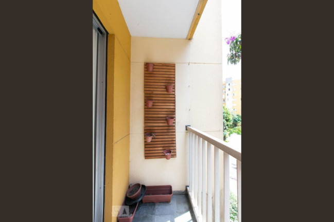 Imagem Apartamento com 2 Quartos à Venda, 50 m² em Parada Xv De Novembro - São Paulo Imagem Apartamento com 2 Quartos à Venda, 50 m² em Parada Xv De Novembro - São Paulo