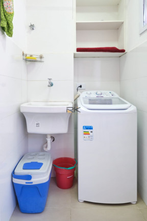 Imagem Apartamento com 2 Quartos à Venda, 70 m² em Itaguá - Ubatuba Imagem Apartamento com 2 Quartos à Venda, 70 m² em Itaguá - Ubatuba