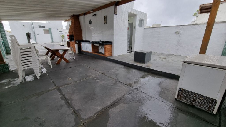 Imagem Apartamento com 3 Quartos à Venda, 81 m² em Pitangueiras - Guarujá Imagem Apartamento com 3 Quartos à Venda, 81 m² em Pitangueiras - Guarujá