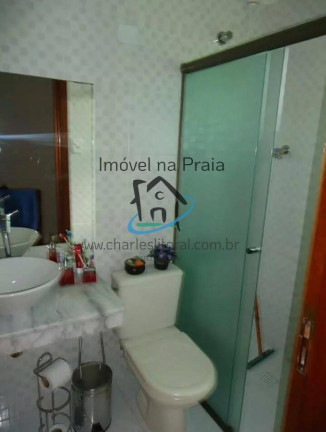 Imagem Casa com 3 Quartos à Venda, 89 m² em Cidade Jardim - Caraguatatuba