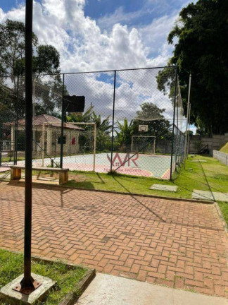 Imagem Apartamento com 2 Quartos para Alugar, 48 m² em Itaquera - São Paulo Imagem Apartamento com 2 Quartos para Alugar, 48 m² em Itaquera - São Paulo
