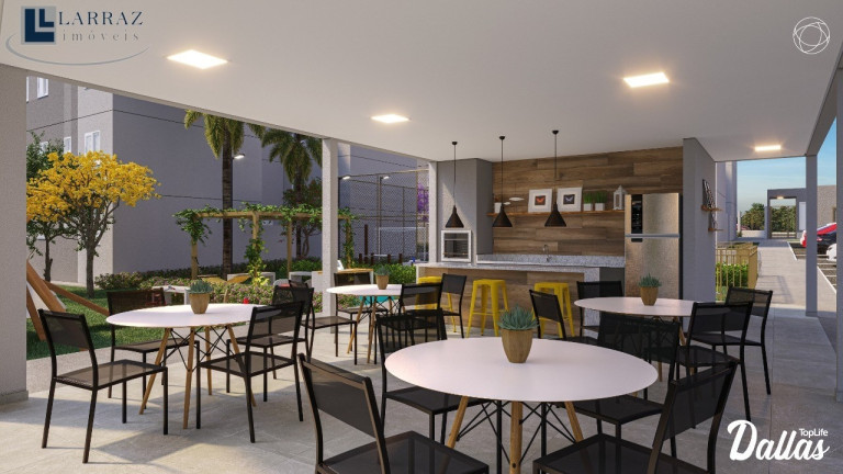 Imagem Imóvel com 2 Quartos à Venda, 57 m² em Ribeirão Verde - Ribeirão Preto Imagem Imóvel com 2 Quartos à Venda, 57 m² em Ribeirão Verde - Ribeirão Preto