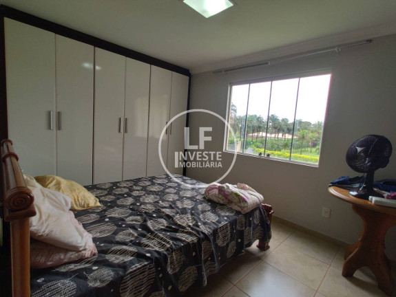 Imagem Chácara com 4 Quartos à Venda, 5.000 m² em Santo Antônio De Goiás Imagem Chácara com 4 Quartos à Venda, 5.000 m² em Santo Antônio De Goiás