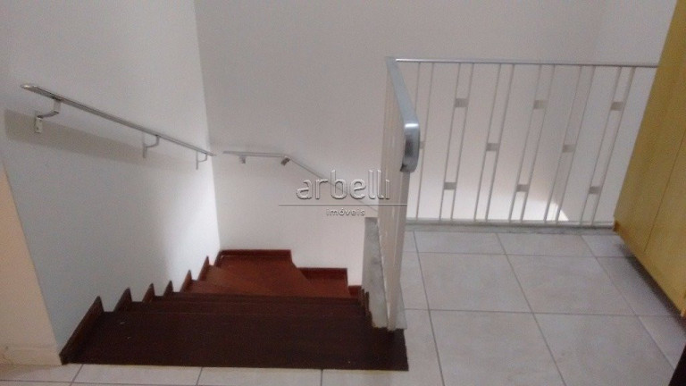 Imagem Sobrado com 3 Quartos à Venda, 160 m² em Vila Pereira Barreto - São Paulo Imagem Sobrado com 3 Quartos à Venda, 160 m² em Vila Pereira Barreto - São Paulo