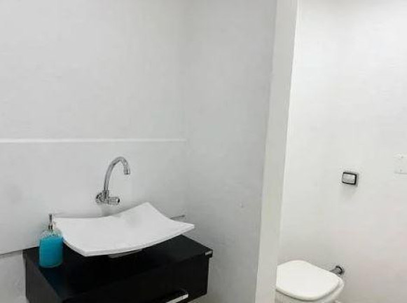 Imagem Imóvel à Venda, 100 m² em Vila Mariana - São Paulo Imagem Imóvel à Venda, 100 m² em Vila Mariana - São Paulo