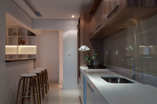 Imagem Apartamento com 3 Quartos à Venda, 326 m² em Aviação - Praia Grande Imagem Apartamento com 3 Quartos à Venda, 326 m² em Aviação - Praia Grande
