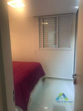 Imagem Apartamento com 2 Quartos à Venda, 79 m² em Vila São José - São Paulo Imagem Apartamento com 2 Quartos à Venda, 79 m² em Vila São José - São Paulo