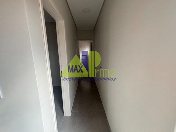 Imagem Imóvel com 2 Quartos à Venda, 53 m² em Cidade Líder - São Paulo