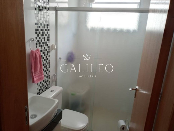 Imagem Casa com 2 Quartos à Venda, 109 m² em Jardim Carolina - Jundiaí Imagem Casa com 2 Quartos à Venda, 109 m² em Jardim Carolina - Jundiaí