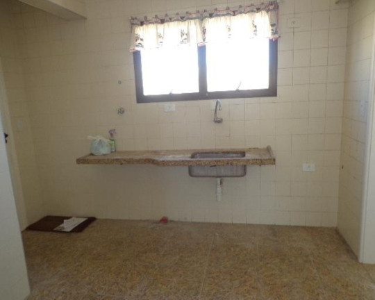 Imagem Imóvel com 3 Quartos à Venda, 185 m² em Pitangueiras - Guarujá Imagem Imóvel com 3 Quartos à Venda, 185 m² em Pitangueiras - Guarujá