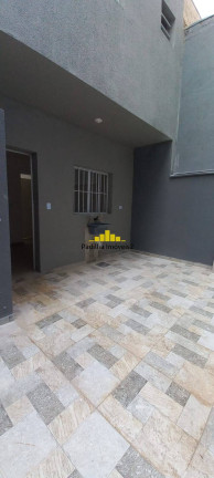 Casa com 1 Quarto à Venda, 125 m² em Jardim Rubi - Sorocaba