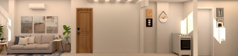 Imagem Apartamento com 2 Quartos à Venda, 55 m² em Copacabana - Rio De Janeiro